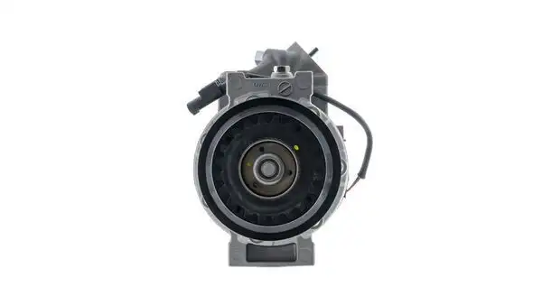 MAHLE ACP344000P Klima Kompresörü resmi
