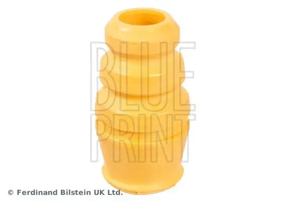 BLUEPRINT ADBP800028 Ön Süspansiyon Takozu 51722SAAE02 resmi