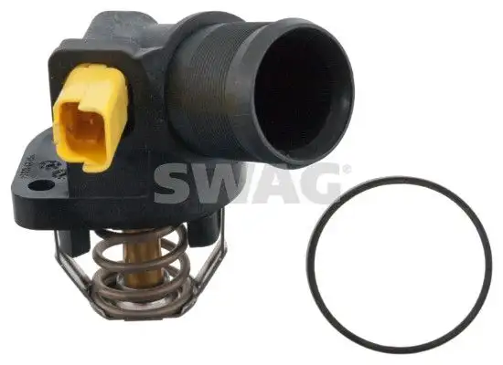 SWAG 33100462 Termostat 9650926280 resmi