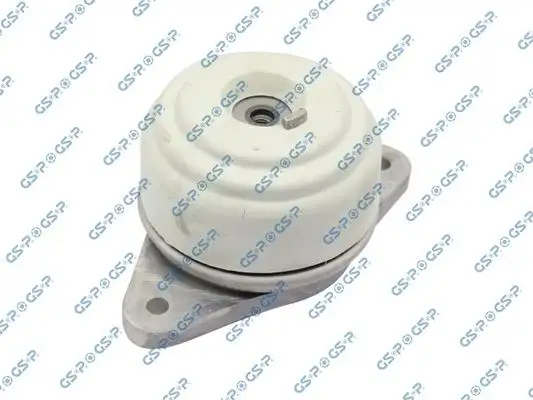 GSP 530140 Motor Takozu resmi