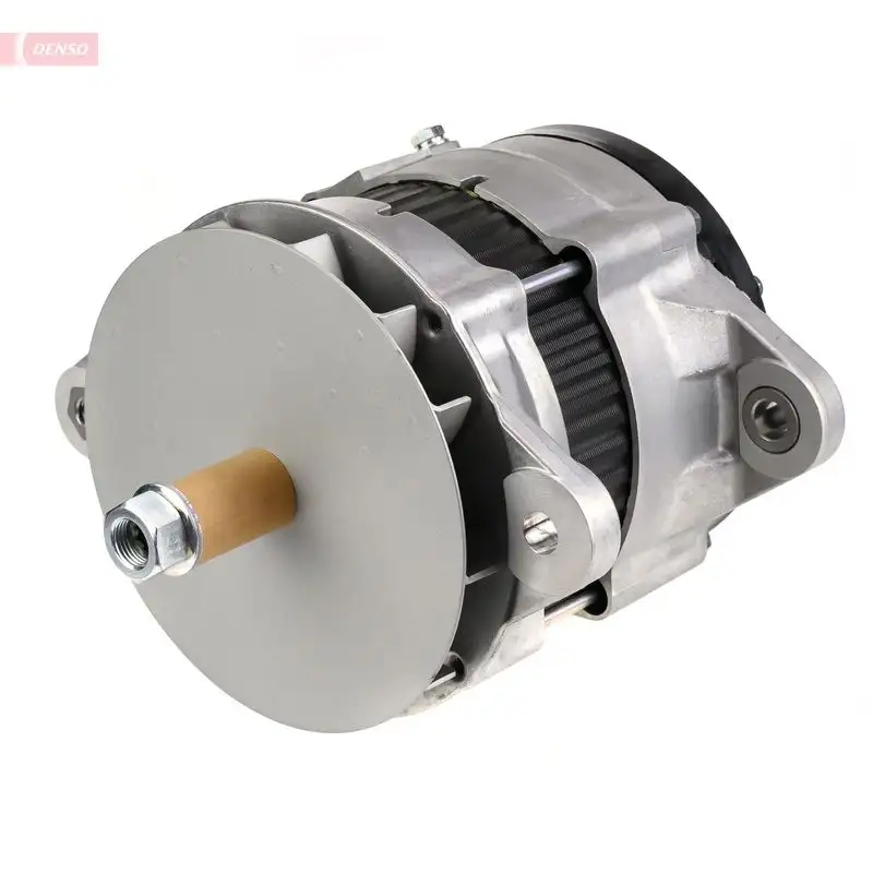DENSO DAN2003 Şarj Dinamosu 1978820 resmi
