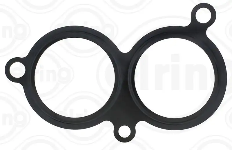 ELRING 633.291 Emme Manifold Contası 11611247478 resmi