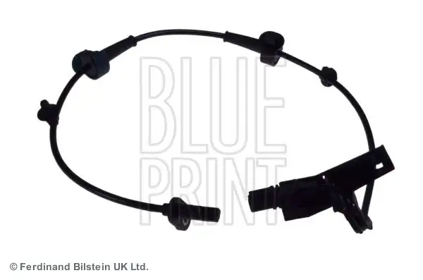 BLUEPRINT ADH27152 ABS Hız Sensörü (Ön Sağ) 57450SMGE01 resmi