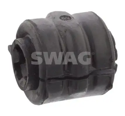 SWAG 62610002 Viraj Lastiği (Ön) 509463 resmi