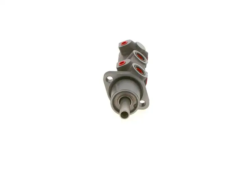 BOSCH F026003648 Ana Merkez 77362514 resmi