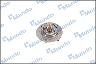 MANDO MHE030001 Termostat KHE4115171 resmi