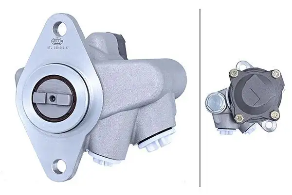 HELLA 8TL359000-871 Direksiyon Pompası resmi