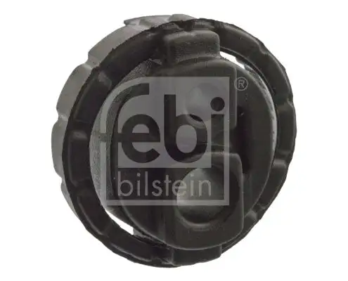 FEBI 09200 Egzoz Askı Lastiği 175563 resmi
