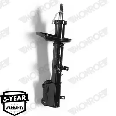 MONROE G16178 Arka Amortisör (Sol) resmi