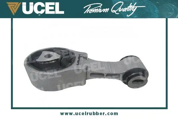 ÜÇEL 10847 Motor Takozu (Sağ) resmi
