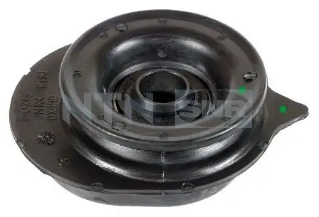 SNR KB658.12 Ön Amortisör Takoz Seti 51856857 resmi