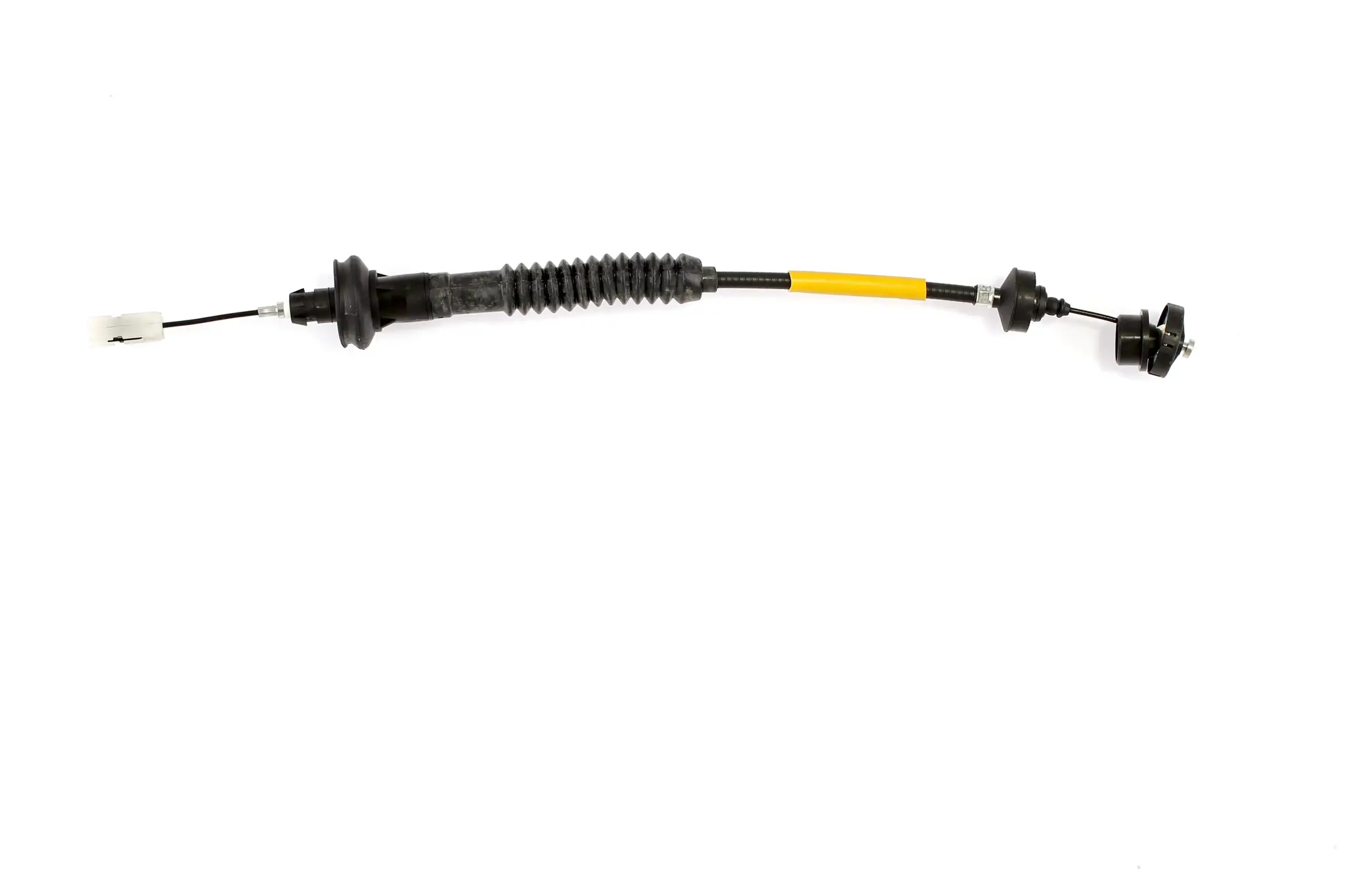 CAVO 6001672 Debriyaj Halatı 2150X3 resmi