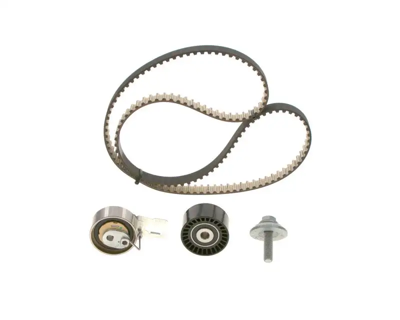 BOSCH 1987946673 Triger Seti 3646451 resmi