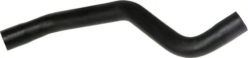 RAPRO R12261 Radyatör Üst Hortumu 7700829998 resmi