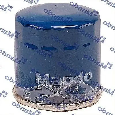 MANDO MOF4476 Yağ Filtresi resmi