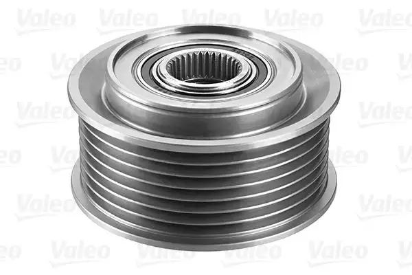 VALEO 588075 Alternatör Kasnağı 373224A001 resmi