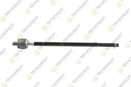 TEKNOROT T-104 Rot Mili XA1663 resmi