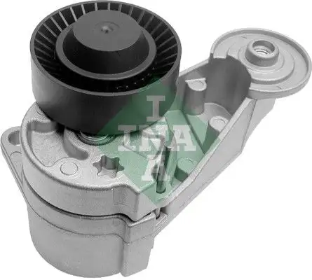 INA 534004710 Kayış Gergi Kütüğü resmi