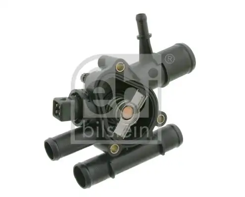 FEBI 24156 Termostat resmi