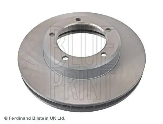 BLUEPRINT ADT343190 Ön Fren Diski 4351260170 resmi
