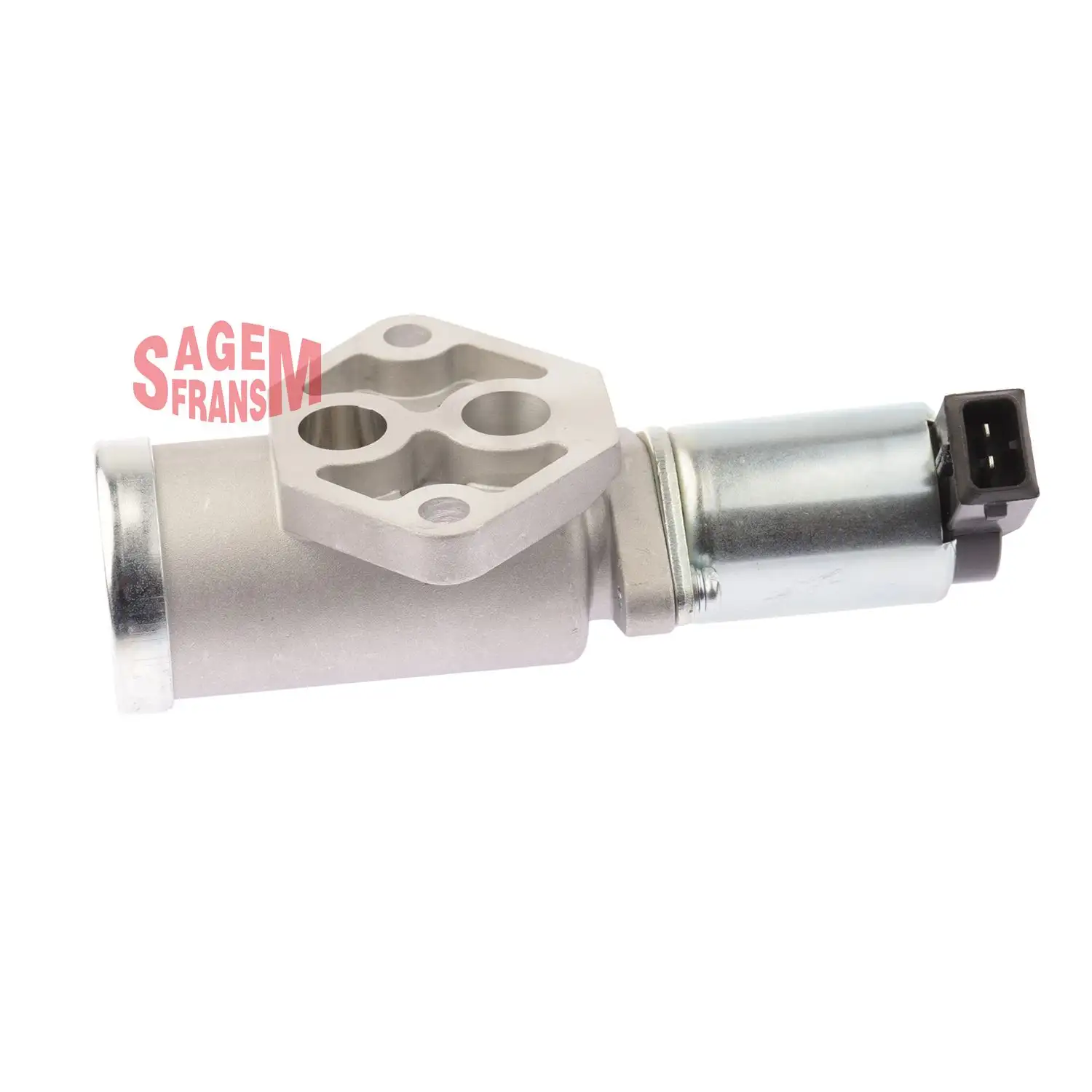 SAGEM 80107 Rölanti Valfi AESP20717A resmi