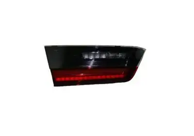 DEPO 444-1359R-AE Stop Lambası (Sağ) 63217955842 resmi
