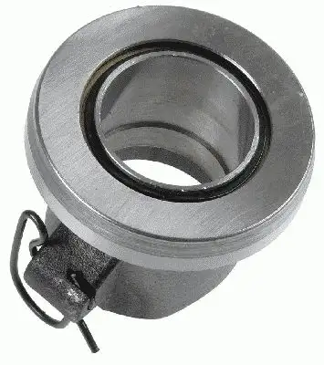 SACHS 3151600567 Debriyaj Rulmanı 53008342AB resmi