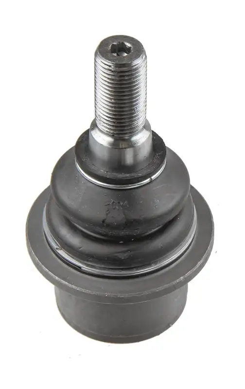 LEMFÖRDER 2698501 Alt Rotil FTC3571 resmi