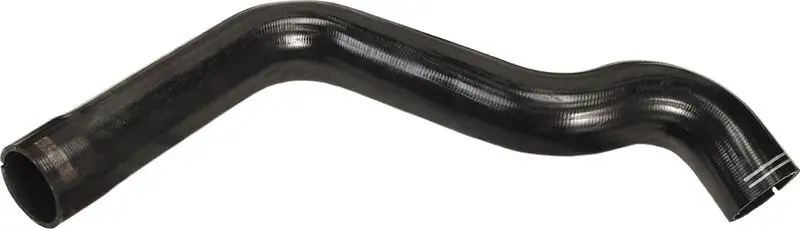 RAPRO R11509 Turbo Hortumu 1350778080 resmi