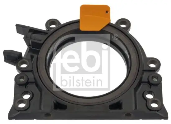 FEBI 49049 Arka Krank Keçesi 76103171 resmi
