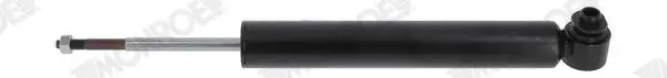 MONROE D4003S Arka Amortisör 33521096278 resmi