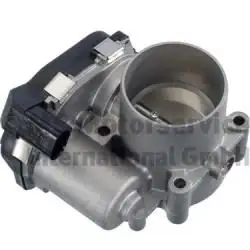 PIERBURG 7.03703.90.0 Gaz Kelebeği 03C133062S resmi