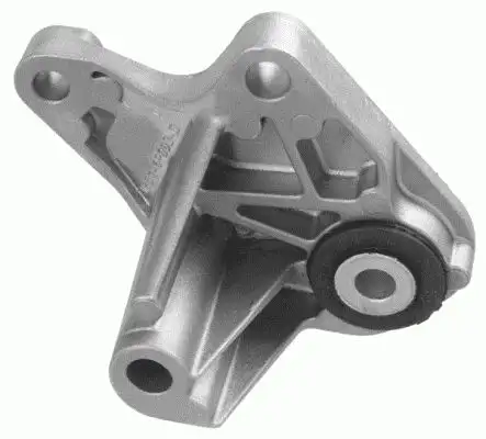 LEMFÖRDER 3050001 Şanzıman Takozu 3M516P093DC resmi