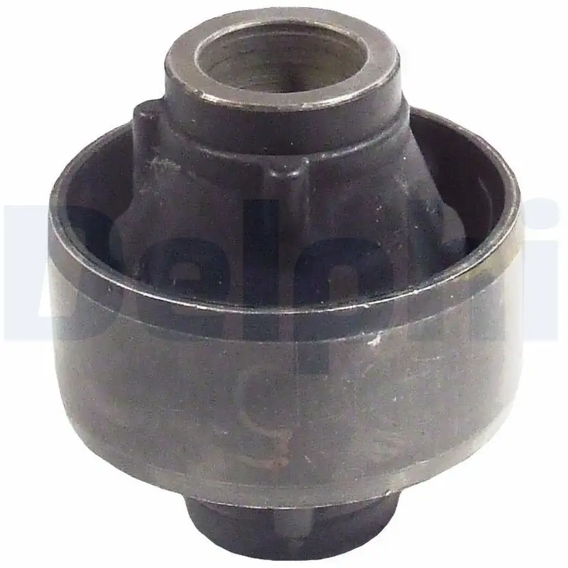 DELPHI TD798W Salıncak Burcu resmi