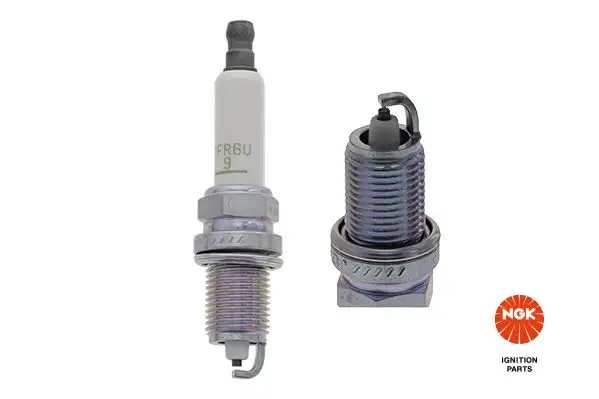 NGK 90318 (ZFR6U9) Buji 25186682 resmi