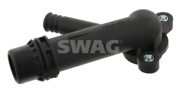 SWAG 20928401 Su Flanşı 11531708808 resmi
