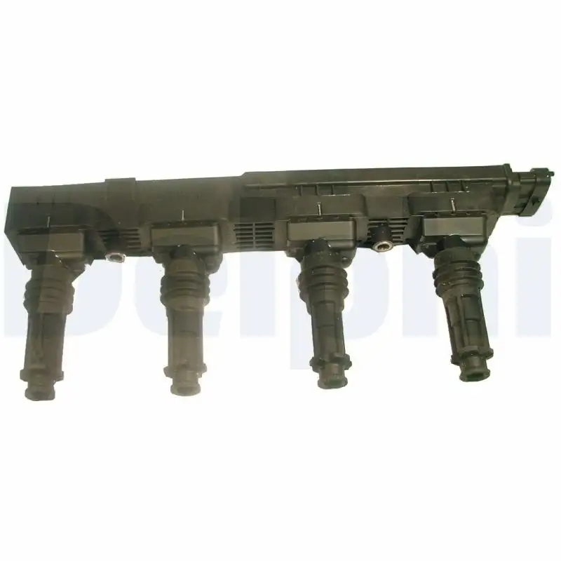 DELPHI GN10207-12B1 Bobin resmi