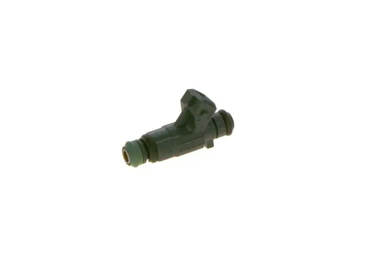 BOSCH 0280156357 Enjektör 348001 resmi
