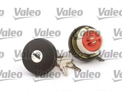 VALEO 247511 Yakıt Depo Kapağı resmi