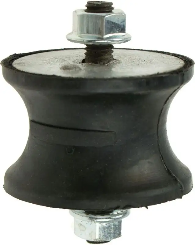 RAPRO R51659 Şanzıman Takozu resmi