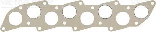 VICTOR REINZ 71-52463-00 Manifold Contası MD050482 resmi