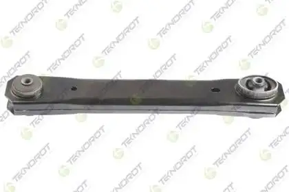 TEKNOROT JE-3682 Arka Denge Kolu (Üst) resmi