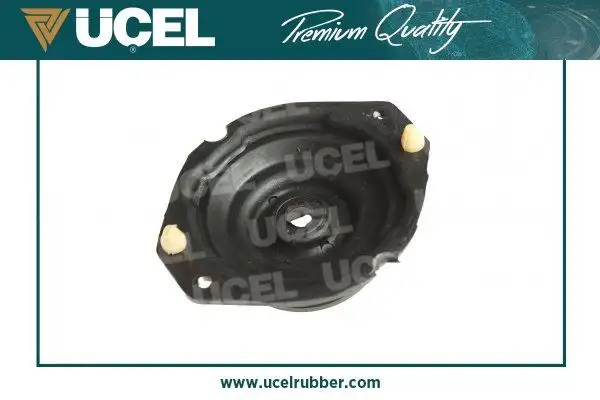 ÜÇEL 10828 Ön Amortisör Takozu 8200201714 resmi