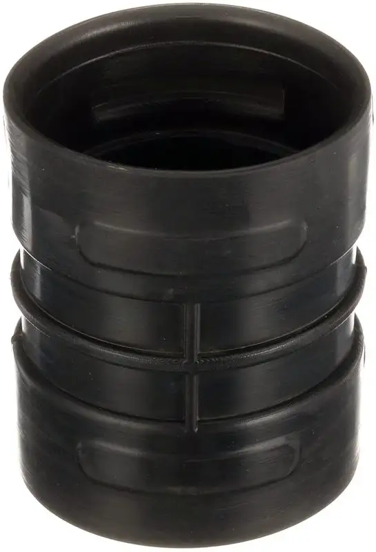 RAPRO R12529 Hava Filtre Hortumu 8200923144 resmi