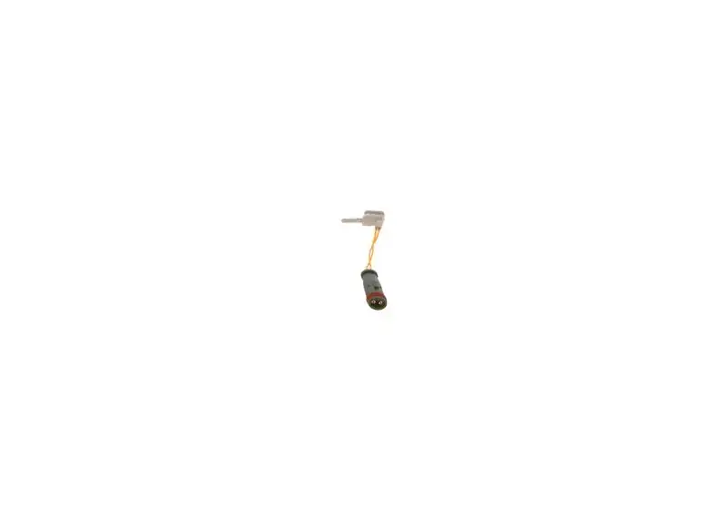 BOSCH 1987474966 Balata Sensörü A2205400717 resmi