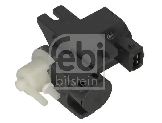 FEBI 185374 Turbo Basınç Dönüştürücü 11747595374 resmi