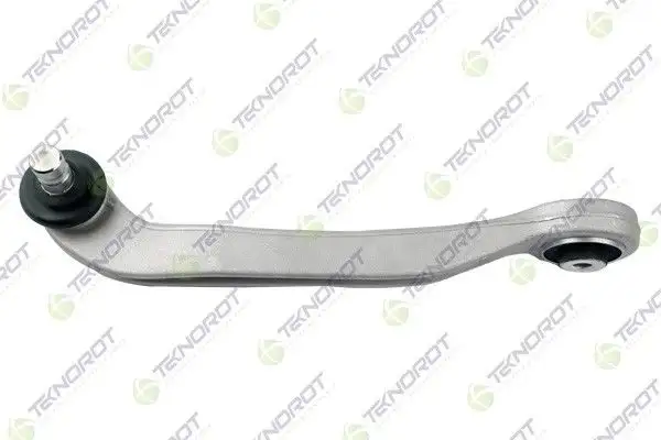 TEKNOROT A-617 Rotilli Kol (Sol Üst) 4E0407505E resmi