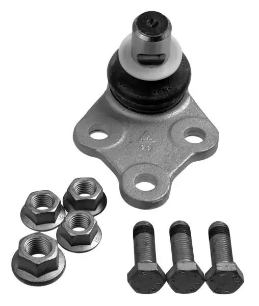 LEMFÖRDER 2239402 Alt Rotil A6383300027 resmi