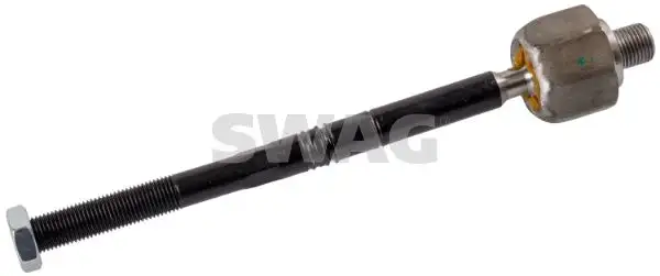 SWAG 10947205 Rot Mili A2123302803 resmi