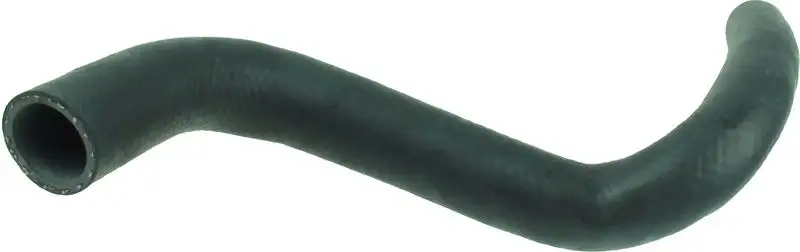 RAPRO R38127 Radyatör Alt Hortumu 96536613 resmi